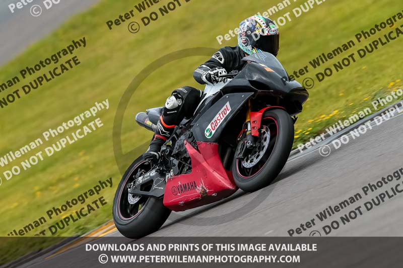 PJM Photography;anglesey no limits trackday;anglesey photographs;anglesey trackday photographs;enduro digital images;event digital images;eventdigitalimages;no limits trackdays;peter wileman photography;racing digital images;trac mon;trackday digital images;trackday photos;ty croes